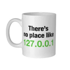 getDigital 127.0.0.1 Becher Sale