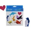 Winkee 5 Minuten Origami Set Hot