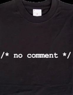 getDigital /* no comment */ Schwarz Sale