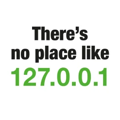 getDigital 127.0.0.1 Thermobecher New