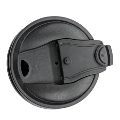 getDigital 127.0.0.1 Thermobecher New