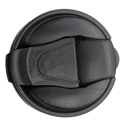 getDigital 127.0.0.1 Thermobecher New