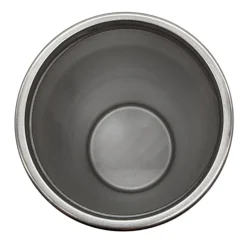 getDigital 127.0.0.1 Thermobecher New