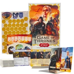 BTwixt A Game of Thrones Kartenspiel Outlet