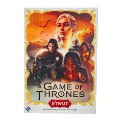 BTwixt A Game of Thrones Kartenspiel Outlet