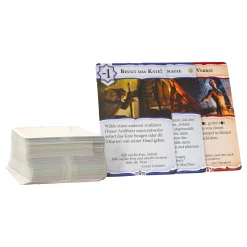 BTwixt A Game of Thrones Kartenspiel Outlet