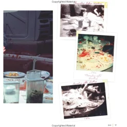 White Lion Publishing Alien Vault - The Definitive Story Behind the Film (EN) Hot