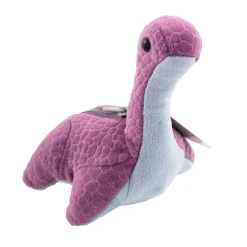 Apex Legends Lila Nessie Plüsch Online