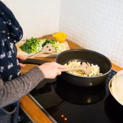 getDigital Arcade Holzlöffel Set Outlet