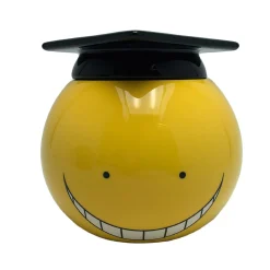 ABYstyle Assassination Classroom 3D Becher Koro Sensei Outlet