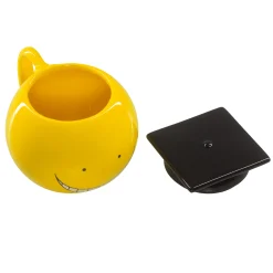 ABYstyle Assassination Classroom 3D Becher Koro Sensei Outlet