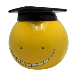 ABYstyle Assassination Classroom 3D Becher Koro Sensei Outlet