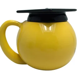 ABYstyle Assassination Classroom 3D Becher Koro Sensei Outlet