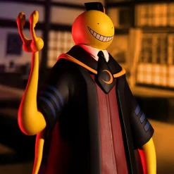 AbyStyle Studio Assassination Classroom Sammelfigur Koro Sensei Outlet
