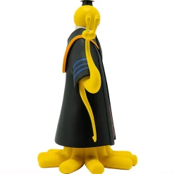 AbyStyle Studio Assassination Classroom Sammelfigur Koro Sensei Outlet