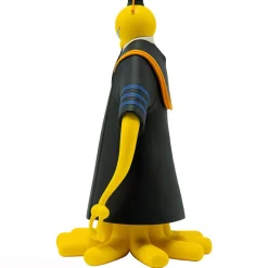 AbyStyle Studio Assassination Classroom Sammelfigur Koro Sensei Outlet
