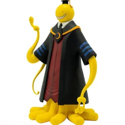 AbyStyle Studio Assassination Classroom Sammelfigur Koro Sensei Outlet