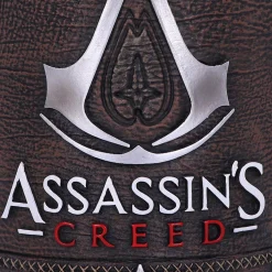 Nemesis Now Assassin's Creed Brotherhood Trinkgefäße Sale