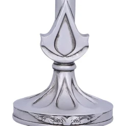 Nemesis Now Assassin's Creed Brotherhood Trinkgefäße Sale