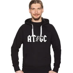 getDigital AT-GC Schwarz Discount