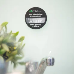 getDigital Aufkleber-Bundle Voice Command Online