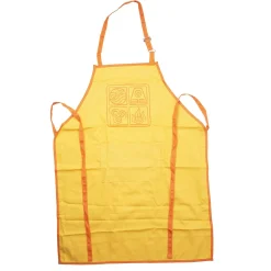 Pocket Books Avatar der Herr der Elemente Offizielles Kochbuch Set mit Schürze Outlet