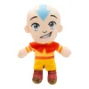 getDigital Avatar Plüsch Aang