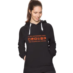 getDigital Awesome Childhood Schwarz New