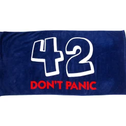 getDigital Badehandtuch 42 Online