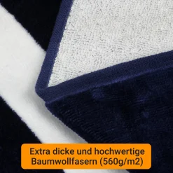 getDigital Badehandtuch 42 Online