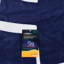 getDigital Badehandtuch 42 Online