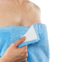 getDigital Badehandtuch Monkey Island Online