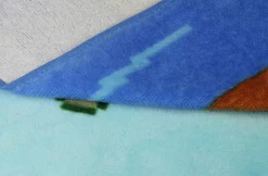 getDigital Badehandtuch Monkey Island Online