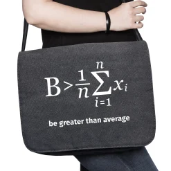 getDigital Be greater than average Schwarz Discount