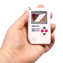 Orb Gaming Beer Boy Flaschenöffner Discount