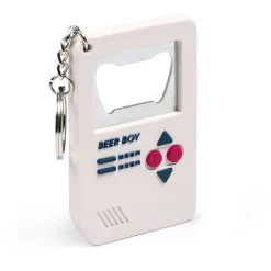 Orb Gaming Beer Boy Flaschenöffner Discount