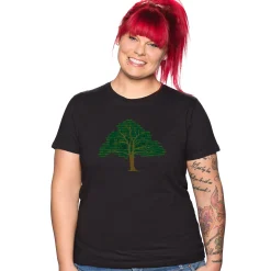 getDigital Binary Tree Schwarz Discount