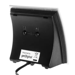 getDigital Binäruhr Sale