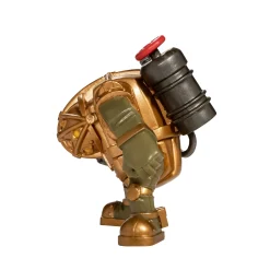 The Coop Bioshock Big Daddy Vinyl Sammelfigur Sale