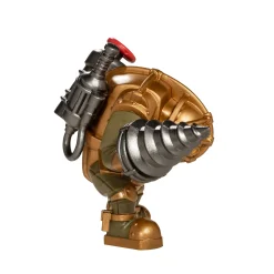 The Coop Bioshock Big Daddy Vinyl Sammelfigur Sale