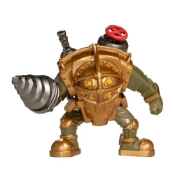 The Coop Bioshock Big Daddy Vinyl Sammelfigur Sale