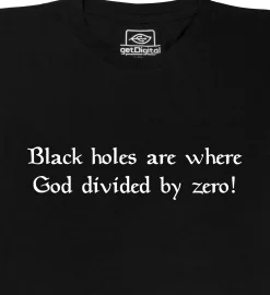 getDigital Black holes Schwarz Sale