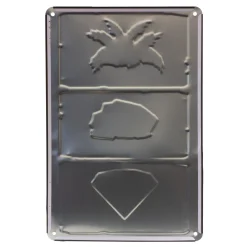 getDigital Blechschild Plant.zip.zip Best