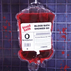BB Blutbad Duschgel Best