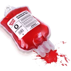 BB Blutbad Duschgel Best