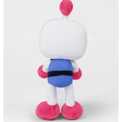 Itemlab Bomberman Plüschfigur Outlet