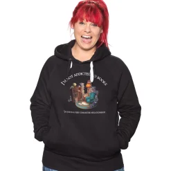 getDigital Book Addict Schwarz Best