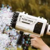 Thumbs Up Bubble Gun - Seifenblasen-Blaster Discount