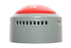 GEMMY Bullshit Button New