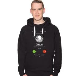 getDigital Call of Cthulhu Schwarz